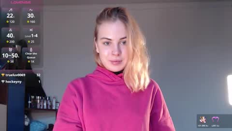 Alisa online show from 11-26-25, 08:26