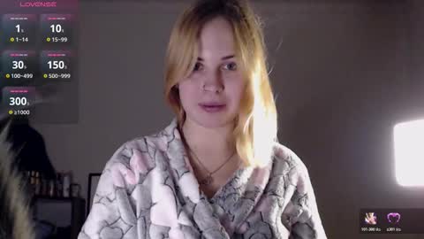 Alisa online show from 12-02-25, 12:27