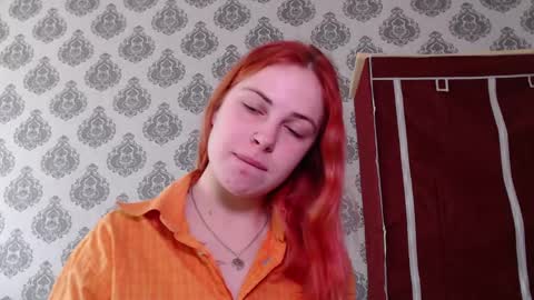 Alisa online show from 04-06-26, 07:42