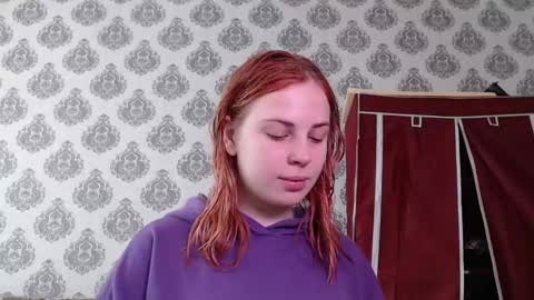 Alisa online show from 04-13-26, 09:15