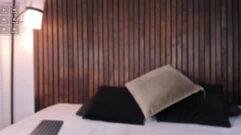 A L I S O N  online show from 01-16-25, 08:36