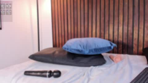 A L I S O N  online show from 01-23-25, 01:41