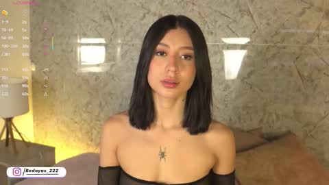 A L I S O N  online show from 02-17-26, 12:01