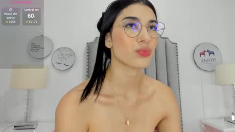 Alison online show from 01-05-26, 07:39