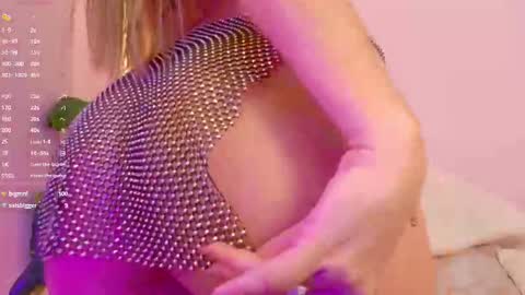 Alison online show from 12-01-25, 08:03