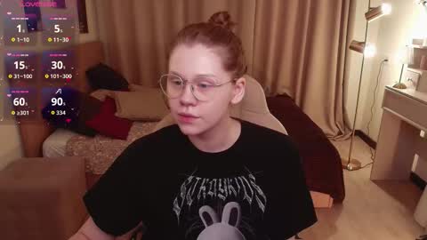 Alison online show from 01-13-26, 07:46