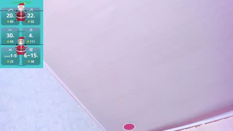 Ali online show from 01-02-25, 07:51