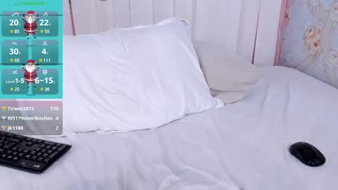 Ali online show from 01-05-25, 01:56