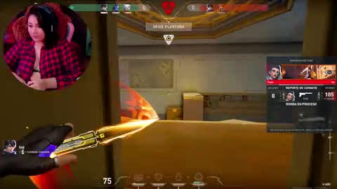 Alison online show from 10-06-25, 08:39