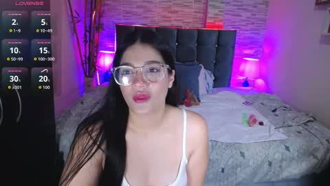 Alison online show from 03-27-26, 09:25