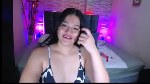 Alison online show from 04-15-26, 09:37