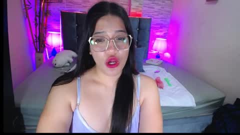 Alison online show from 04-30-26, 12:17