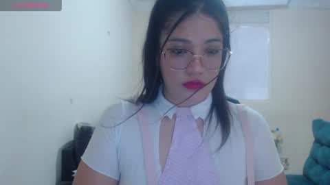 Alison online show from 06-13-26, 09:02