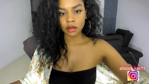 Sofias house online show from 12-04-24, 10:13