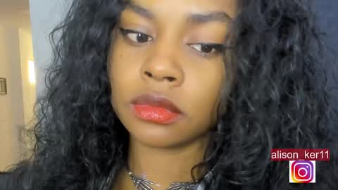 Sofias house online show from 12-05-24, 12:22