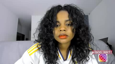 Sofias house online show from 12-07-24, 11:45