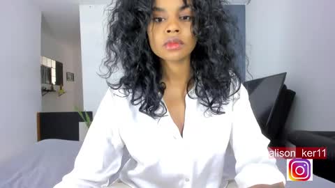 Sofias house online show from 12-08-24, 08:36