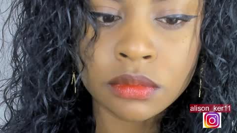 Sofias house online show from 12-28-24, 08:48