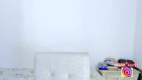 Sofias house online show from 01-15-25, 10:06