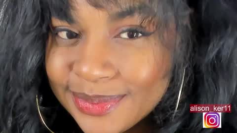 Sofias house online show from 02-14-25, 10:17