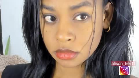 Sofias house online show from 02-20-25, 01:51