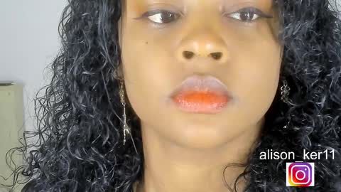 Sofias house online show from 12-19-25, 09:38