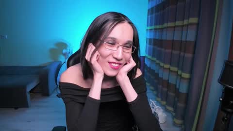 Alison online show from 02-12-26, 08:59