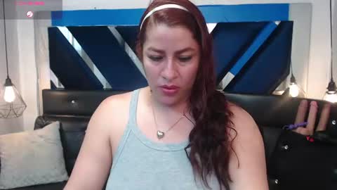 alison_marr online show from 07-08-26, 07:29