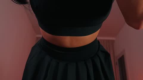 Alison  online show from 11-22-25, 10:03