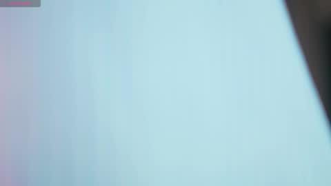 Alison  online show from 12-23-25, 09:51