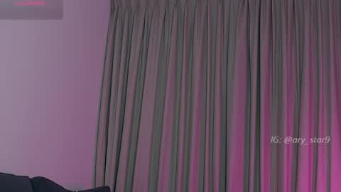 Alison  online show from 04-22-26, 10:11