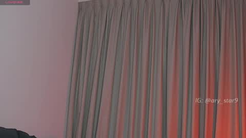 Alison  online show from 04-26-26, 12:41