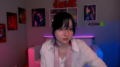 alison_purr online show from 03-05-26, 10:33