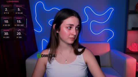 alison_purr online show from 03-09-26, 08:35