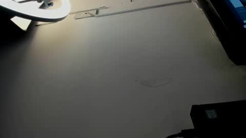 alison smith online show from 01-02-25, 07:18