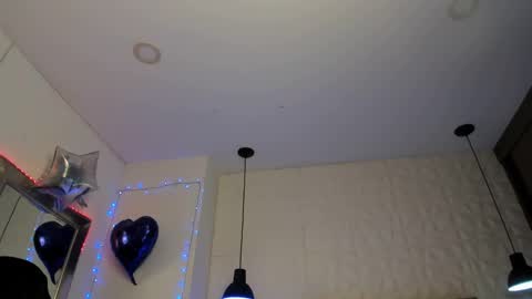 alison smith online show from 02-12-25, 11:20