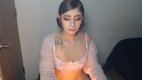 alison_squirts online show from 02-19-26, 06:04