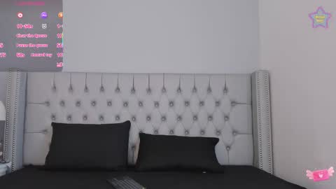 alison_vegaa_ online show from 03-05-26, 04:19