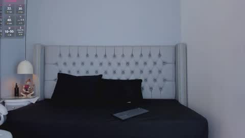 alison_vegaa_ online show from 03-06-26, 04:31