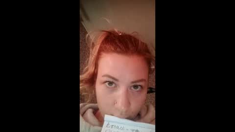 Alison online show from 02-15-25, 12:01