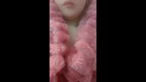 Alison online show from 02-21-26, 09:10