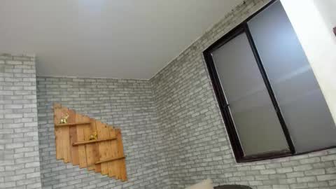 alisonn_doll online show from 11-08-25, 11:54