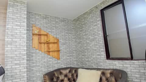 alisonn_doll online show from 11-23-25, 01:11