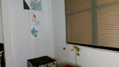 Alisonturbay online show from 05-06-26, 02:29