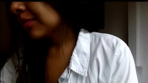 Snapshot of alisonturbay chatting on 07-04-26, 03:51 Alisonturbay online show from 07-04-26, 03:51