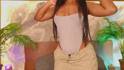 Alison Moon  online show from 03-25-26, 10:49