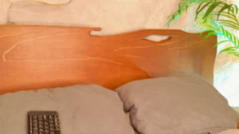 Alison Moon  online show from 04-25-26, 10:29