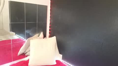 Snapshot of alissa4_ chatting on 12-09-24, 10:00 ALISSA online show from 12-09-24, 10:00