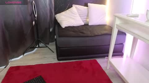 Snapshot of alissa4_ chatting on 02-05-25, 06:02 ALISSA online show from 02-05-25, 06:02