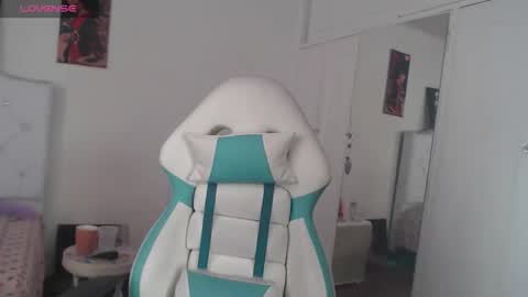 alissa_morrison online show from 01-14-26, 05:51